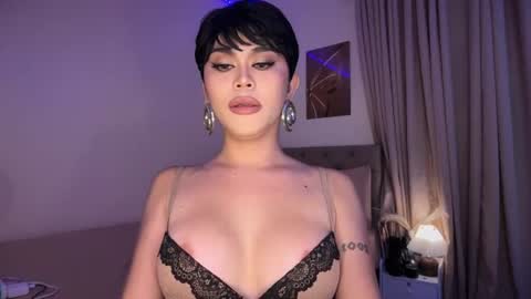 monica online show from 07.13.26