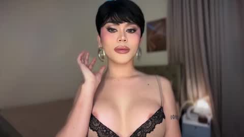 monica online show from 07.28.26