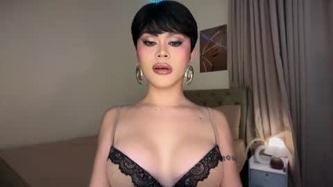 monica online show from 07.28.26