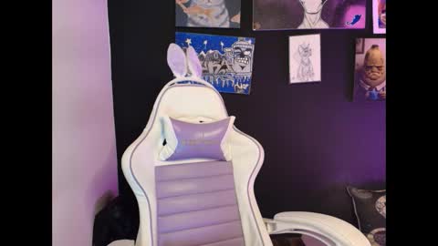 Alexa online show from 09.09.25