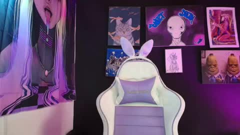 Alexa online show from 10.08.25