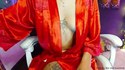 Alexa online show from 01.13.26