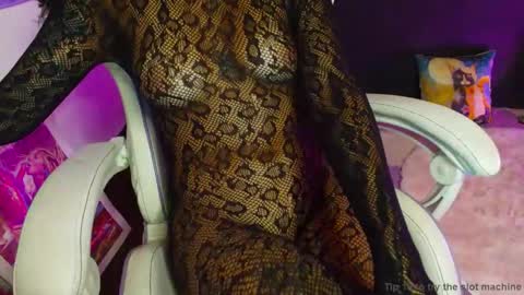 Alexa online show from 01.14.26