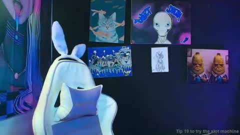 Alexa online show from 02.09.26