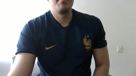 Snapshot of erra311 chatting on 11.14.25 erra311 online show from 11.14.25