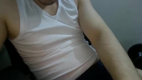 Snapshot of erra311 chatting on 11.21.25 erra311 online show from 11.21.25