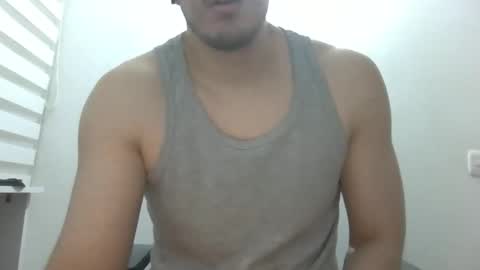 Snapshot of erra311 chatting on 01.14.26 erra311 online show from 01.14.26