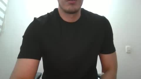 Snapshot of erra311 chatting on 01.17.26 erra311 online show from 01.17.26