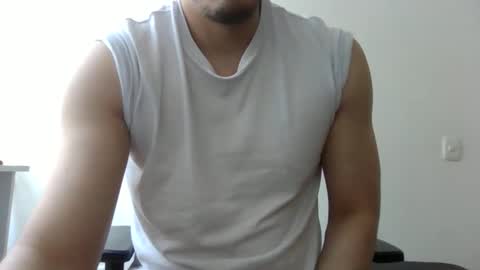 Snapshot of erra311 chatting on 02.09.26 erra311 online show from 02.09.26