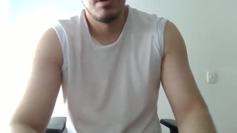 Snapshot of erra311 chatting on 02.10.26 erra311 online show from 02.10.26