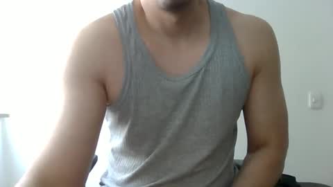 Snapshot of erra311 chatting on 02.24.26 erra311 online show from 02.24.26