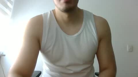 Snapshot of erra311 chatting on 02.27.26 erra311 online show from 02.27.26