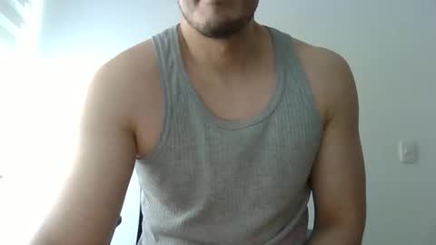 Snapshot of erra311 chatting on 03.17.26 erra311 online show from 03.17.26