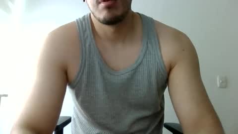 Snapshot of erra311 chatting on 03.18.26 erra311 online show from 03.18.26