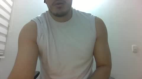 Snapshot of erra311 chatting on 03.20.26 erra311 online show from 03.20.26