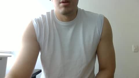 Snapshot of erra311 chatting on 03.21.26 erra311 online show from 03.21.26