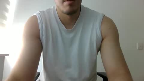 Snapshot of erra311 chatting on 03.26.26 erra311 online show from 03.26.26