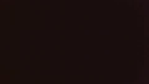 Snapshot of erra311 chatting on 04.05.26 erra311 online show from 04.05.26