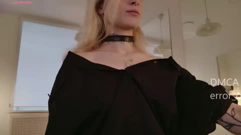 Error online show from 02.12.26