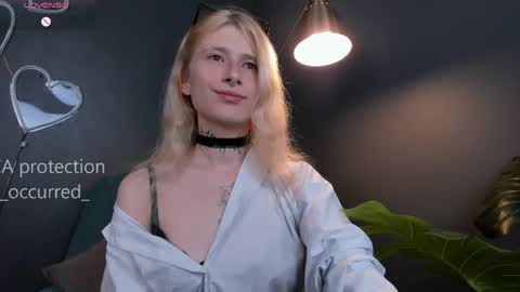 Error online show from 04.04.26