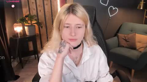 Error online show from 06.13.26