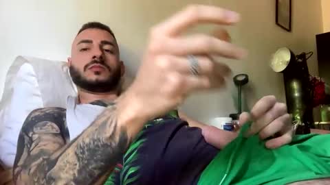 Snapshot of erundil9292 chatting on 03.09.25 erundil9292 online show from 03.09.25