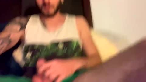 Snapshot of erundil9292 chatting on 03.09.25 erundil9292 online show from 03.09.25