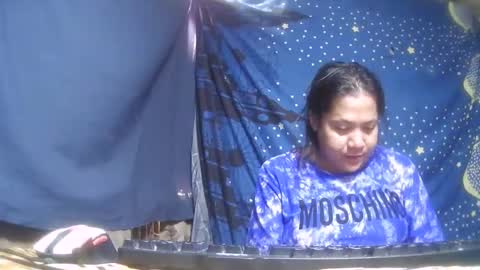 Ervana online show from 11.13.25