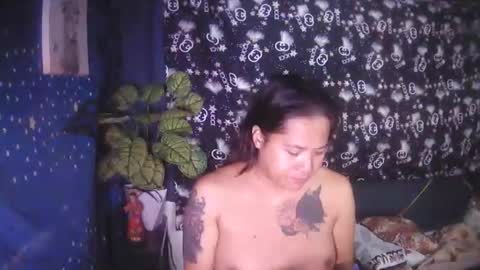 Ervana online show from 11.20.25