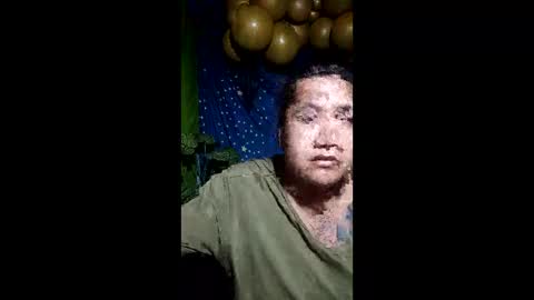 Ervana online show from 03.09.26