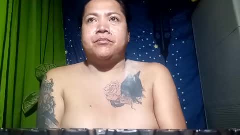 Ervana online show from 04.05.26