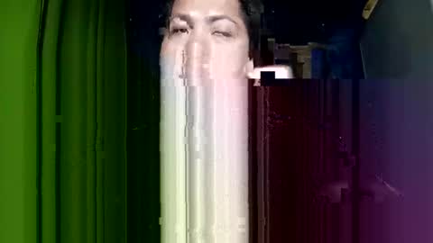 Ervana online show from 04.16.26