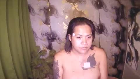 Ervana online show from 05.19.26