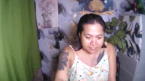 Ervana online show from 06.01.26