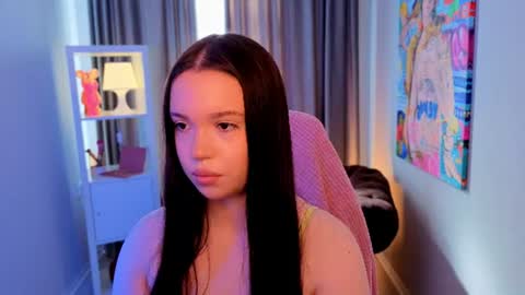 Snapshot of erynel chatting on 06.22.26 Silvia online show from 06.22.26
