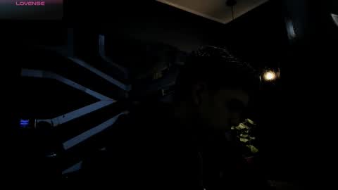 Eryon online show from 10.27.25