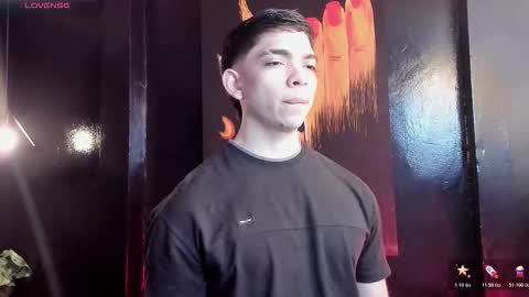 Eryon online show from 11.06.25