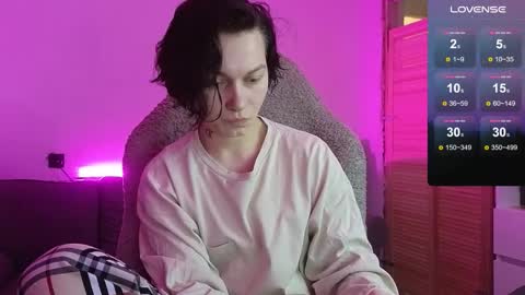 esajukyy online show from 01.10.26