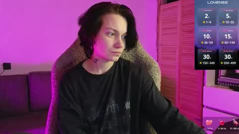 esajukyy online show from 02.07.26