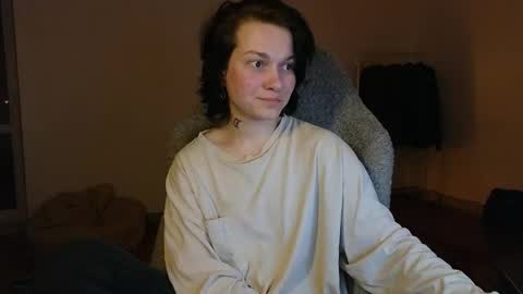 esajukyy online show from 05.08.26