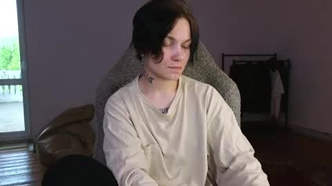 esajukyy online show from 05.29.26