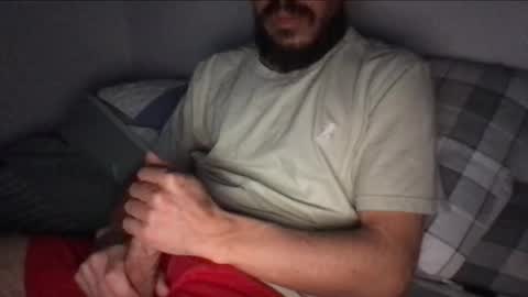 Snapshot of esc0o chatting on 03.12.25 hereforagoodtimenotalongtime online show from 03.12.25