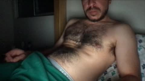 Snapshot of esc0o chatting on 10.29.25 hereforagoodtimenotalongtime online show from 10.29.25