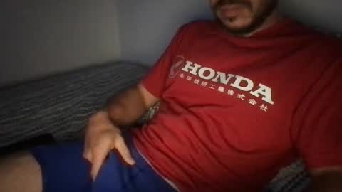 hereforagoodtimenotalongtime online show from 05.14.26