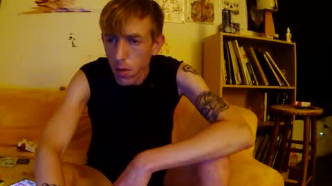 Snapshot of esc_del chatting on 09.21.25 esc del online show from 09.21.25