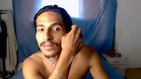 Scanor online show from 10.29.25