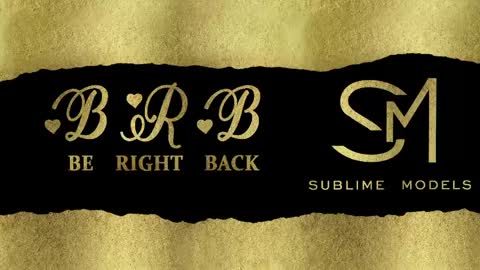Scarlett online show from 05.17.26