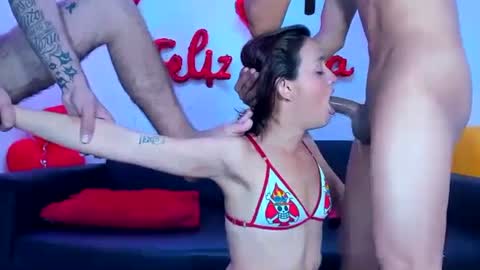 escarlata_sexi online show from 09.26.25