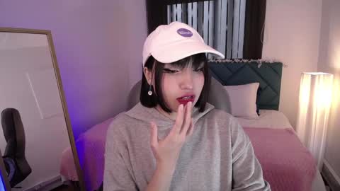 SCARLETT online show from 03.06.25