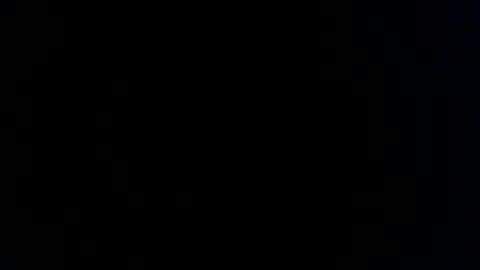 esclavo_hot online show from 03.16.26